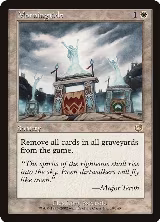 Morningtide (10) — card price