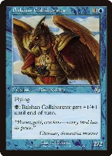 Balshan Collaborator (25) — card price