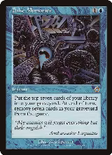 False Memories (37) — card price