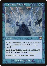 Turbulent Dreams (49) — card price