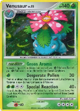 Venusaur (13), Supreme Victors — Pokémon card price