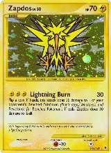Zapdos (150) (150), Supreme Victors — Pokémon card price