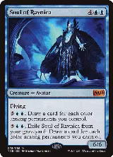 Soul of Ravnica (78) — card price