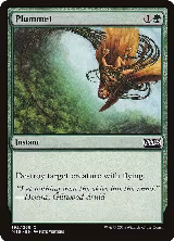 Plummet (192) — card price