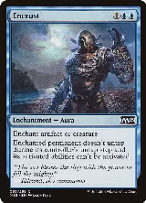Encrust (53) — card price