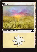 Plains (251) (251) — card price