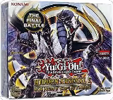 Hidden Arsenal 7: Knight of Stars - Booster Box [1st Edition], Hidden Arsenal 7: Knight of Stars — Yu-Gi-Oh! card price