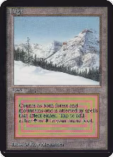 Taiga — card price