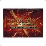 From the Vault: Annihilation - Box Set, From the Vault: Annihilation — Magic card price