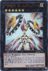 Number 72: Shogi Rook (YZ05-EN001) — card price
