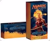 Magic 2014 (M14) - Event Deck - Rush of the Wild, Magic 2014 (M14) — Magic card price