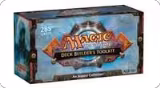 Magic Deck Builder's Toolkit, Magic 2010 (M10) — Magic card price