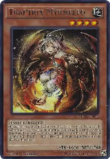 Traptrix Myrmeleo (MP14-EN086) — card price