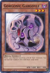 Gorgonic Gargoyle (MP14-EN193) — card price