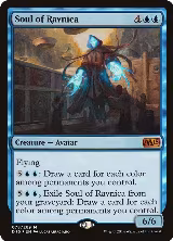 Soul of Ravnica (78) — card price