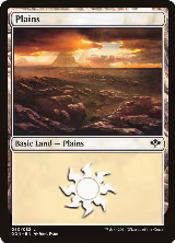 Plains (080) (80) — card price