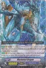 Marinefall Dragon (BT15/037EN) — card price