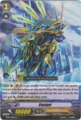 Guutgal (BT15/050EN) — card price