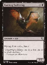 Gurmag Swiftwing (74) — card price