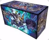 Duelist Alliance: Deluxe Edition, Duelist Alliance: Deluxe Edition — Yu-Gi-Oh! card price