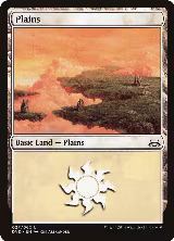 Plains (027) (27) — card price