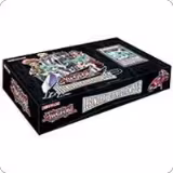 Legendary Collection 5D's Collector Set, Legendary Collection 5D's — Yu-Gi-Oh! card price