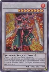 Crimson Blader (LC5D-EN074) — card price