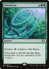 Whirlwind (224) — card price