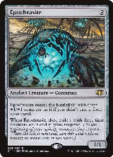 Epochrasite (238) — card price
