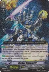 Merkur Blaukluger (FC02/015EN) — card price