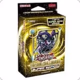 The New Challengers: Super Edition Box, The New Challengers — Yu-Gi-Oh! card price