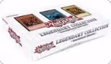 Legendary Collection: Gameboard Edition, Legendary Collection 1 — Yu-Gi-Oh! card price