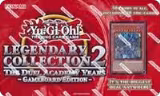 Legendary Collection 2: Gameboard Edition, Legendary Collection 2 — Yu-Gi-Oh! card price