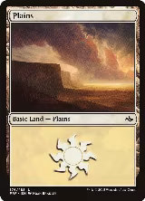 Plains (176) (176) — card price