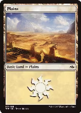Plains (177) (177) — card price