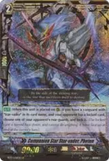 Companion Star Star-vader, Photon (BT17/L06EN) — card price