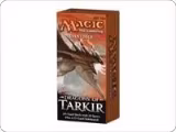 Dragons of Tarkir - Event Deck, Dragons of Tarkir — Magic card price