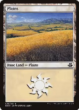 Plains (031) (31) — card price
