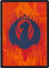 Guild Token - Izzet — card price