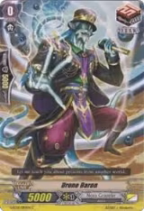 Drone Baron (G-BT01/093EN) — card price