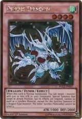Debris Dragon (PGL2-EN031), Premium Gold: Return of the Bling — Yu-Gi-Oh! card price