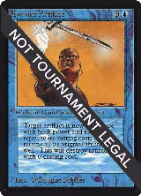 Animate Artifact (IE) — card price