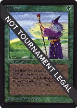 Fastbond (IE), International Edition — Magic card price