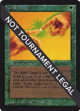 Instill Energy (IE) — card price