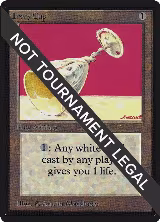 Ivory Cup (IE) — card price