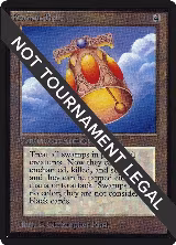 Kormus Bell (IE) — card price