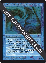 Merfolk of the Pearl Trident (IE) — card price