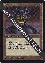 Obsianus Golem (IE) — card price