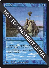 Twiddle (IE) — card price
