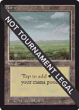 Plains (C) (IE) (291) — card price